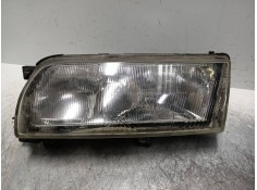 Recambio de faro izquierdo para nissan primera berl./familiar (p10/w10) 1.6 16v cat referencia OEM IAM   