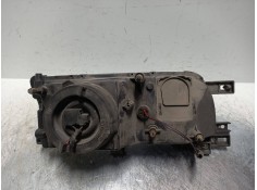 Recambio de faro izquierdo para nissan primera berl./familiar (p10/w10) 1.6 16v cat referencia OEM IAM    2