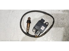 Recambio de sonda lambda para mercedes sprinter iii furgón fwd 2.1 cdi cat referencia OEM IAM 0281007097 0281007098 A0009050508 
