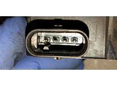 Recambio de sonda lambda para mercedes sprinter iii furgón fwd 2.1 cdi cat referencia OEM IAM 0281007097 0281007098 A0009050508  2