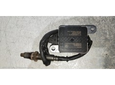 Recambio de sonda lambda para mercedes sprinter iii furgón fwd 2.1 cdi cat referencia OEM IAM A0009059112 A3C06301500 