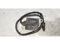 Recambio de sonda lambda para mercedes sprinter iii furgón fwd 2.1 cdi cat referencia OEM IAM A0009059812 A3C06301700 