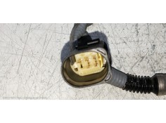 Recambio de sonda lambda para mercedes sprinter iii furgón fwd 2.1 cdi cat referencia OEM IAM 0281004203 A0065424918  2