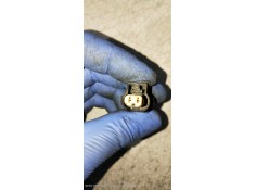 Recambio de sensor para mercedes sprinter iii furgón fwd 2.1 cdi cat referencia OEM IAM A0009059704   2