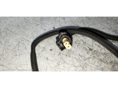 Recambio de sensor para mercedes sprinter iii furgón fwd 2.1 cdi cat referencia OEM IAM A0009059107   2