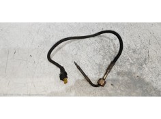 Recambio de sensor para mercedes sprinter iii furgón fwd 2.1 cdi cat referencia OEM IAM A0009059604  