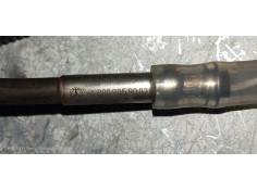 Recambio de sensor para mercedes sprinter iii furgón fwd 2.1 cdi cat referencia OEM IAM A0009059007   2