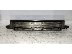 Recambio de modulo electronico para mercedes sprinter iii furgón fwd 2.1 cdi cat referencia OEM IAM A2139001722 A0009014406 A3C0 2