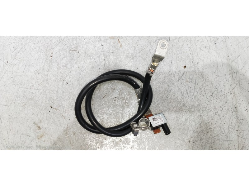 Recambio de modulo electronico para mercedes sprinter iii furgón fwd 2.1 cdi cat referencia OEM IAM A9109053300  