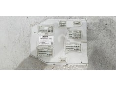 Recambio de modulo electronico para mercedes sprinter iii furgón fwd 2.1 cdi cat referencia OEM IAM A2C7664700900 A9079009205 A9