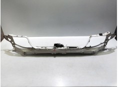 Recambio de panel frontal para citroen jumper caja cerrada (1) referencia OEM IAM   