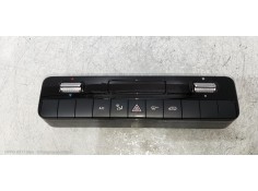 Recambio de mando calefaccion / aire acondicionado para mercedes sprinter iii furgón fwd 2.1 cdi cat referencia OEM IAM A9079054