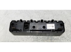 Recambio de mando calefaccion / aire acondicionado para mercedes sprinter iii furgón fwd 2.1 cdi cat referencia OEM IAM A9079054 2