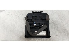 Recambio de luz interior para mercedes sprinter iii furgón fwd 2.1 cdi cat referencia OEM IAM A9109006800 2JM01297373  2