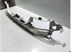 Recambio de panel frontal para citroen jumper caja cerrada (1) referencia OEM IAM    2