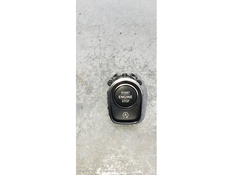 Recambio de conmutador de arranque para mercedes sprinter iii furgón fwd 2.1 cdi cat referencia OEM IAM A1779051001  
