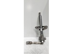 Recambio de columna direccion para mercedes sprinter iii furgón fwd 2.1 cdi cat referencia OEM IAM A0999009401 A9104603600 