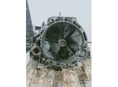 Recambio de caja cambios para ford focus berlina (cak) ambiente referencia OEM IAM YS4R7002MA 1GD20D28 000501 5V