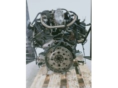 Recambio de motor completo para chrysler 300 m (lr) 2.7 v6 referencia OEM IAM 1H528533 192 7LPC 265010732 