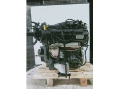 Recambio de motor completo para chrysler 300 m (lr) 2.7 v6 referencia OEM IAM 1H528533 192 7LPC 265010732  2