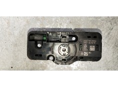 Recambio de mando luces para mercedes sprinter iii furgón fwd 2.1 cdi cat referencia OEM IAM A9079059004   2
