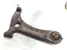Recambio de brazo suspension inferior delantero derecho para mitsubishi colt berlina 5 (z30a) 1.1 cat referencia OEM IAM   