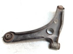 Recambio de brazo suspension inferior delantero derecho para mitsubishi colt berlina 5 (z30a) 1.1 cat referencia OEM IAM    2