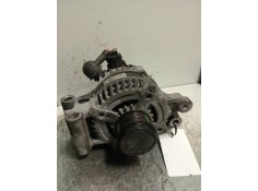 Recambio de alternador para ford mondeo lim. trend referencia OEM IAM DS7T10300DB  