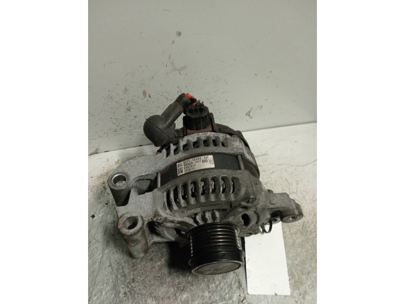 Recambio de alternador para ford mondeo lim. trend referencia OEM IAM DS7T10300DB  