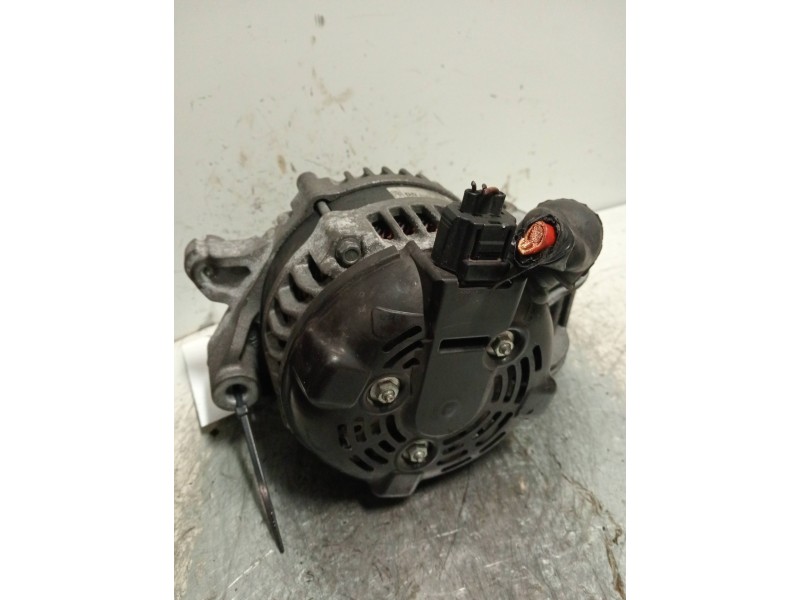 Recambio de alternador para ford mondeo lim. trend referencia OEM IAM DS7T10300DB  