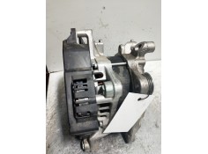 Recambio de alternador para mazda 3 berlina (bp) evolution referencia OEM IAM C3TB5291B   2