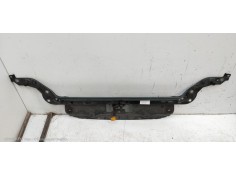 Recambio de panel frontal para chrysler 300 m (lr) 2.7 v6 referencia OEM IAM   