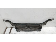 Recambio de panel frontal para chrysler 300 m (lr) 2.7 v6 referencia OEM IAM    2