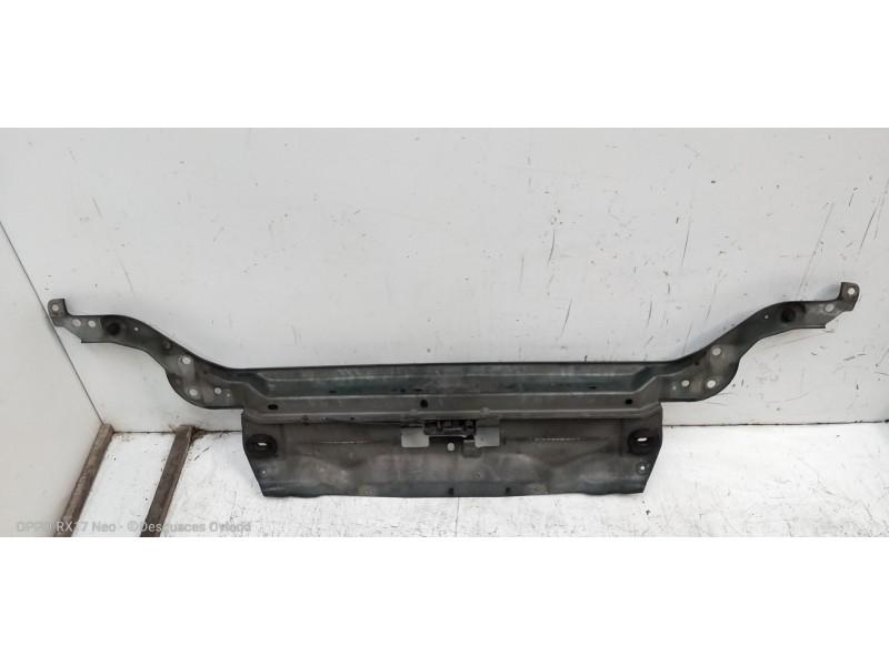 Recambio de panel frontal para chrysler 300 m (lr) 2.7 v6 referencia OEM IAM   