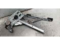 Recambio de elevalunas trasero derecho para chrysler 300 m (lr) 2.7 v6 referencia OEM IAM   5P