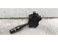 Recambio de mando luces para chrysler 300 m (lr) 2.7 v6 referencia OEM IAM 04760594AB 26054732 25797