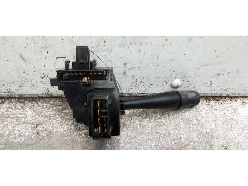 Recambio de mando luces para chrysler 300 m (lr) 2.7 v6 referencia OEM IAM 04760594AB 26054732 25797