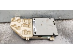 Recambio de caja reles / fusibles para chrysler 300 m (lr) 2.7 v6 referencia OEM IAM 04602282AE P04602282AE  2