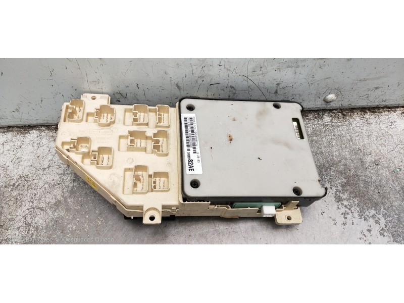 Recambio de caja reles / fusibles para chrysler 300 m (lr) 2.7 v6 referencia OEM IAM 04602282AE P04602282AE 