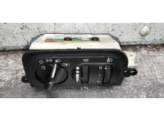 Recambio de mando luces para chrysler 300 m (lr) 2.7 v6 referencia OEM IAM   
