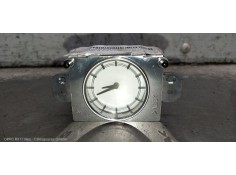 Recambio de modulo electronico para chrysler 300 m (lr) 2.7 v6 referencia OEM IAM   RELOJ