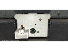 Recambio de modulo electronico para chrysler 300 m (lr) 2.7 v6 referencia OEM IAM   RELOJ 2