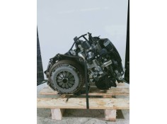 Recambio de motor completo para fiat stilo (192) 1.6 16v cat referencia OEM IAM 192B3000 1001514 