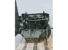 Recambio de motor completo para fiat stilo (192) 1.6 16v cat referencia OEM IAM 192B3000 1001514  2