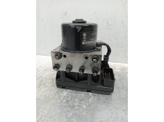 Recambio de abs para audi a3 (8l) 1.9 tdi ambiente referencia OEM IAM 10094903413 1J0907379H 10020401434 1J0614217C