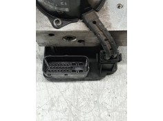 Recambio de abs para audi a3 (8l) 1.9 tdi ambiente referencia OEM IAM 10094903413 1J0907379H 10020401434 1J0614217C 2