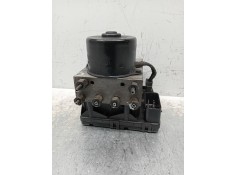 Recambio de abs para chrysler 300 m (lr) 2.7 v6 referencia OEM IAM 25094601353 04602253AB 25020405134 P04779084AD 25020404643 10