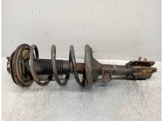 Recambio de amortiguador delantero izquierdo para hyundai santa fe (sm) 2.0 gls crdi referencia OEM IAM   