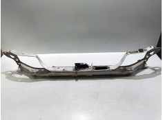 Recambio de panel frontal para citroen jumper caja cerrada (1) 2.5 diesel referencia OEM IAM   