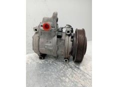 Recambio de compresor aire acondicionado para chrysler 300 m (lr) 2.7 v6 referencia OEM IAM   